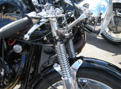 thumbs ace cafe caferacer 0028 Ace Cafe 2008